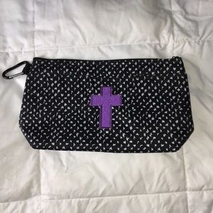 Thirty One Bag